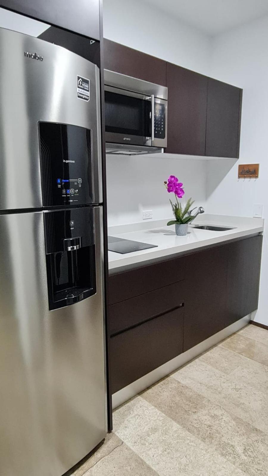 Tulum Departamento De Lujo公寓 外观 照片